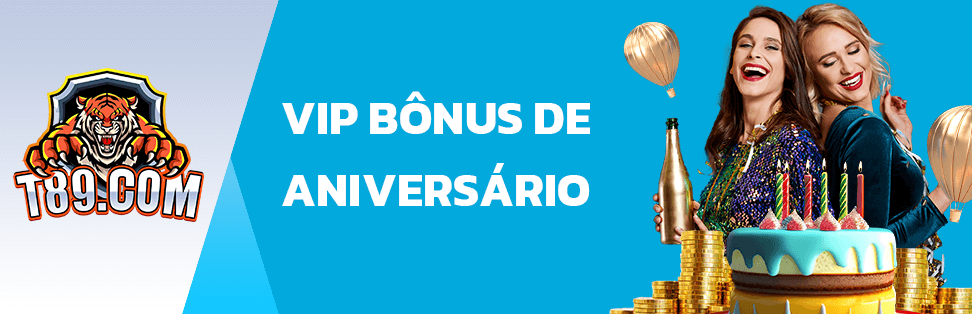 como apostar os bonus da bet365